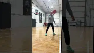 Basketball #asmr
