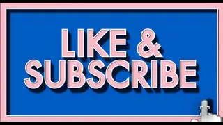 Hey what&rsquo;s up party people,become a member and help us grow our channel,Thank you