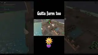 New Developer Name Tag │ Developer and Admin in SAME GAME.......