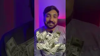 Fictitious Assets class 11 #commerce #stockmarket #trending #foryou