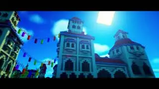 ASVADIA V1 - TRAILER (CROSSPLATFORM)