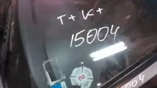 15004