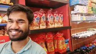 BREAKFAST SANDWICH SA ENDIAN RESTAURANT AL WURUD RIYADH SAUDI ARABIA