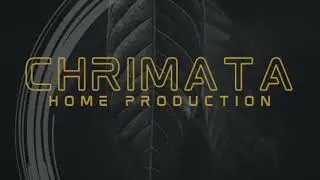 CHART POLI PERIODE 9 SEPTEMBER 2022 !!!!! CHRIMATA HOMPRO !!!!!