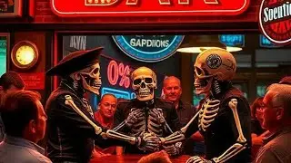 Breathe'N (Full Version) #darkcountry #countrymusic #music #usa #metal #love #trending #viral #reels