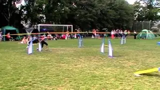 06 07 2013 Bolt3