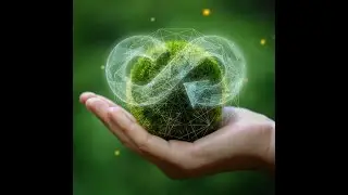 Моделирование циклической экономики: мода вперед