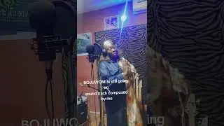 Omo ABULE