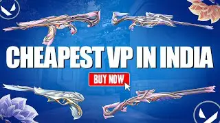 Buy Mystbloom Bundle At Cheapest Price In India ( 100% Trustworthy )
