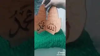 #Newnaat2020