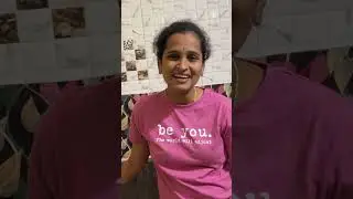 My first vlog😍|Mini vlog next ಯಾಕೆ vlog ಹಾಕಿಲ್ಲ!!#viralvideo#dayinmylife 