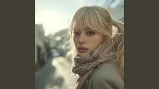 Why not? (와이 낫)