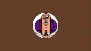 Chinmaya Mission Chicago is live!