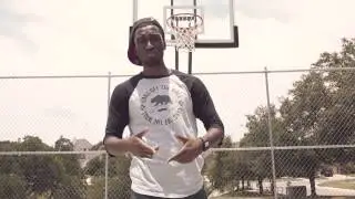 AdvancedFlow Pt2