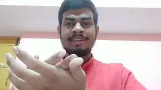 Tharasthayi Varase 3 - For Beginners - All Three Speeds - Adarsh S J