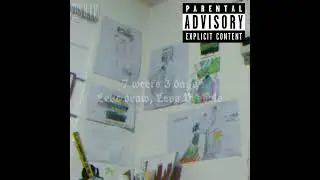 S H I P - 7 weeks 3 days Less art, Less Vessels | Music Official Photo
