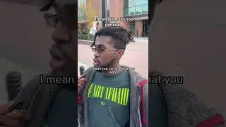 Какие стрижки самые лучшие🤔 #шорты