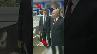 vladimir putin security 🇷🇺💪❤#putin#russia#india#moscow#mumbai#india