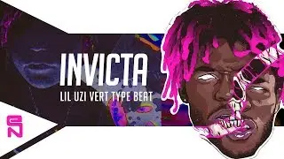FREE | Lil Uzi Vert x Trippie Redd Type Beat 