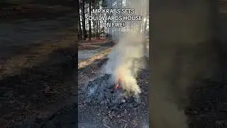МИСТЕР КРАБС СЖЁЛ ДОМ СКВИДВАРДА! #комедия #крастикраб #смешно #mrkrabs #youtubeshorts