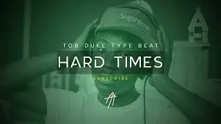 [FREE] Tob Duke x Lil Perco x Lil Romo Type Beat - 
