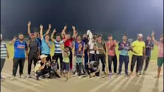 gurugram night match  book cricket ground in delhi ncr cricket ground booking
