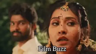 Devagudi movie Trailer | Film Buzz | abhinavi | Anusri | Trailer | Devagudi | Action | Rayalaseema