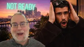 Bad Bunny – “No Me Quiero Casar” | Первая реакция на давление, связанное с браком, и новогодние темы