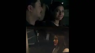 Hotstar Specials The Trial: Pyaar Kaanoon Dhokha | Season 2 | Now Streaming | Kajol
