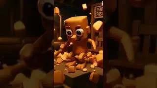 Tom tom sahur #tomtomsahur #trending #viralvideo
