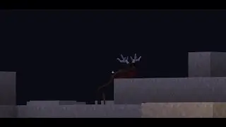 Filthy horror mods with guns + friends