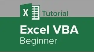 Créer un Formulaire qui permet de faire l'Inscription  automatique en Excel / VBA