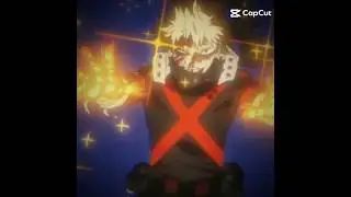 #bakugouedit #katsukibakugou #dynamight #myheroacademia #mhacommunity #edit #mhaedit #anime