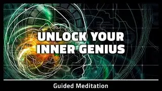 7 Genius Hacks Unleash Your Inner Einst #balancedlifestyle #mindfulmoments #lifehacks #mindfulness