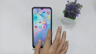 Redmi 9,9i,9a Dual Screen | How To Use Split Screen | Ek Sath Do Screen Kaise Chalaye | Split Screen