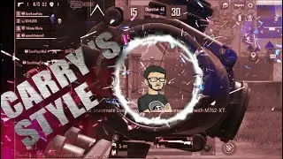 EPIC M24 MONTAGE|| ft. FAST AND FURIOUS danza kuduro song beat sync