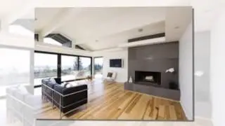 Painting/Decorating/Property Maintenance - Badhams Painting Contractors