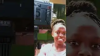 They write and shoot their own show. #multichoice #africa #actinglessons #uganda #raisingstars