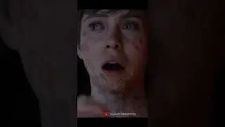 Новая игра ужасов Хидео Кодзимы ПРЕКРАСНА
