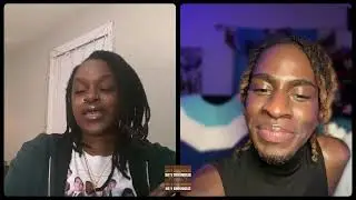 Marvel's IronHeart REVIEW (Riri....girl)