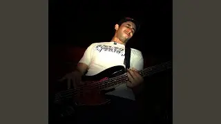HOW THE OTHER PEOPLE LIVE (Live)