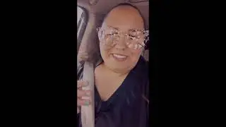 Vlog- Botox Alternative & Other Random Life Moments