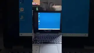 Fix screen black edges!