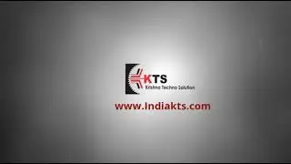 # 1Ton Ice Full Production #Ice Plant #Mini Ice Block Machine #Ice Block Machine #KTS #scinece