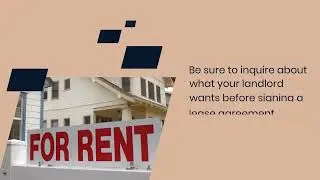 Rental property - Manhattan Beach, CA - Belong - 3104418075
