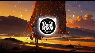 Shambala Vol. 2 | Melodic Electronica 2025 | Emotional Vibes | Sunset Groove