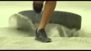 Getit Infomedia partners Bhaag Milkha Bhaag Farhaan Ad India