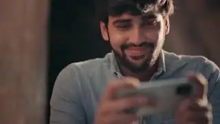 Redmi Note 11 pro max (108m, Battry 6000mh, 8 128) 🤑Rs12,999 only😱😱