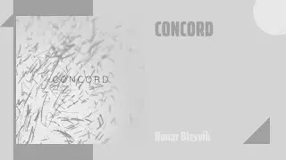▶Runar Blesvik - If | Exotic Cinematic Orchestrations | Cinematic🎬 Ambient🌄 Acoustic🎸 | Sonidius