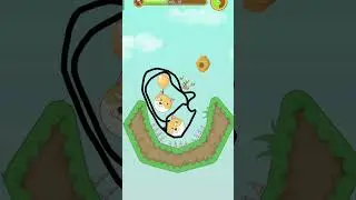 Hashtags -#XClash #ProtectMyPet #BeeAttack #SurvivalGame #FunnyGameplay #MobileGames #BeeBite #Pet